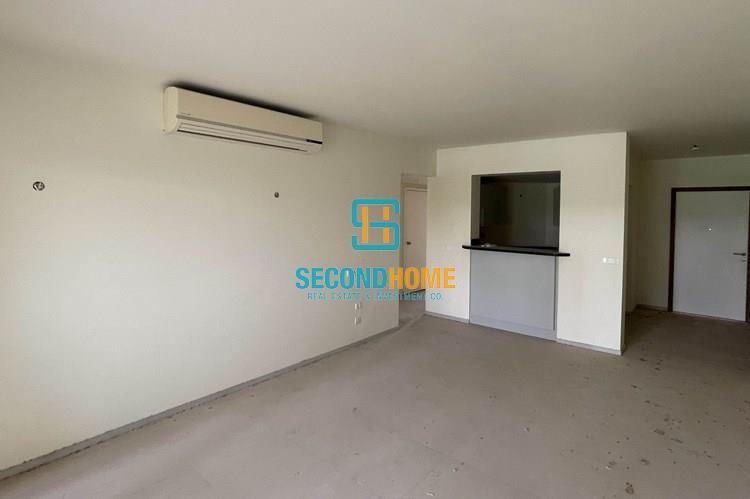 veranda-resale-secondhome-A16-2-370 (15)_a93ca_lg.jpg